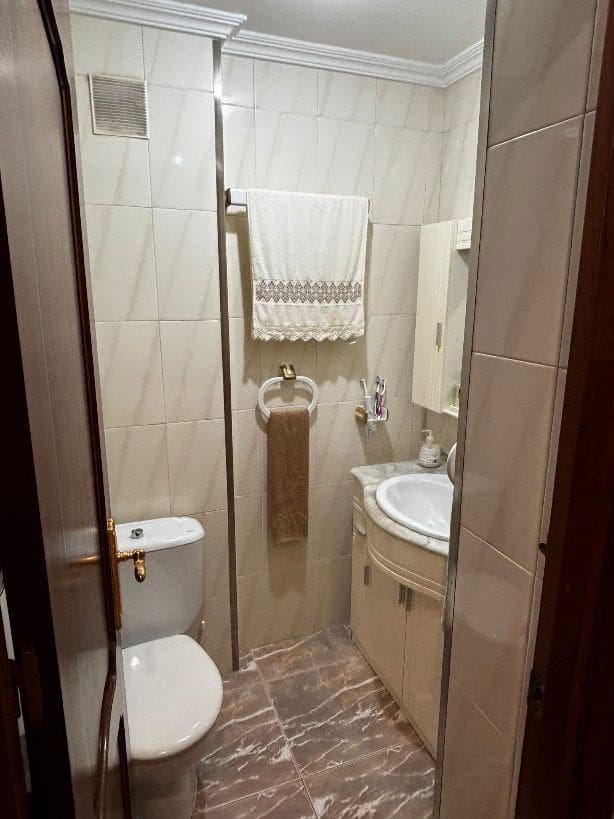 3 quarto Apartamento para venda em Velez-Malaga - 345 000 € (Ref: 9640664)