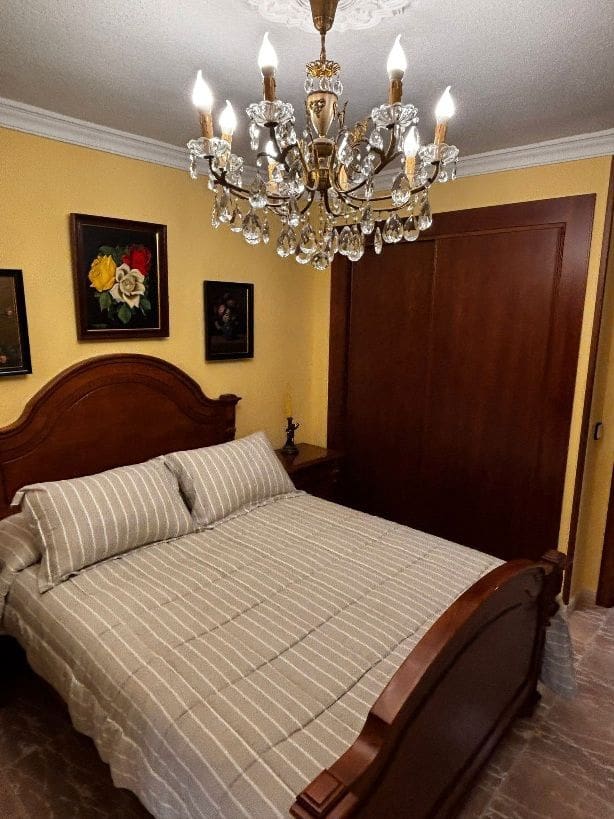 3 quarto Apartamento para venda em Velez-Malaga - 345 000 € (Ref: 9640664)