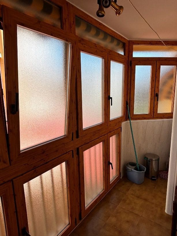 3 quarto Apartamento para venda em Velez-Malaga - 345 000 € (Ref: 9640664)