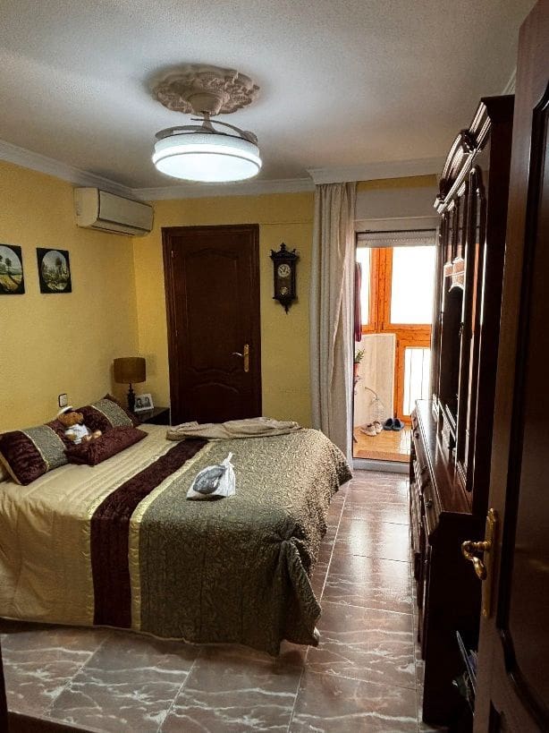 3 quarto Apartamento para venda em Velez-Malaga - 345 000 € (Ref: 9640664)