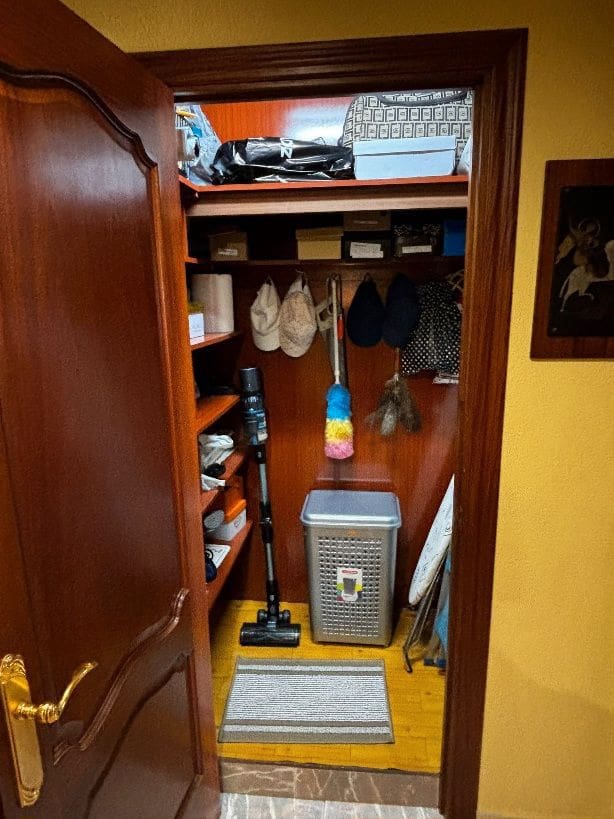 3 quarto Apartamento para venda em Velez-Malaga - 345 000 € (Ref: 9640664)