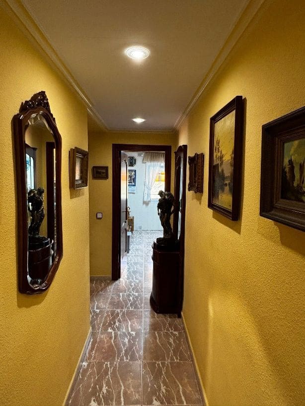 3 quarto Apartamento para venda em Velez-Malaga - 345 000 € (Ref: 9640664)