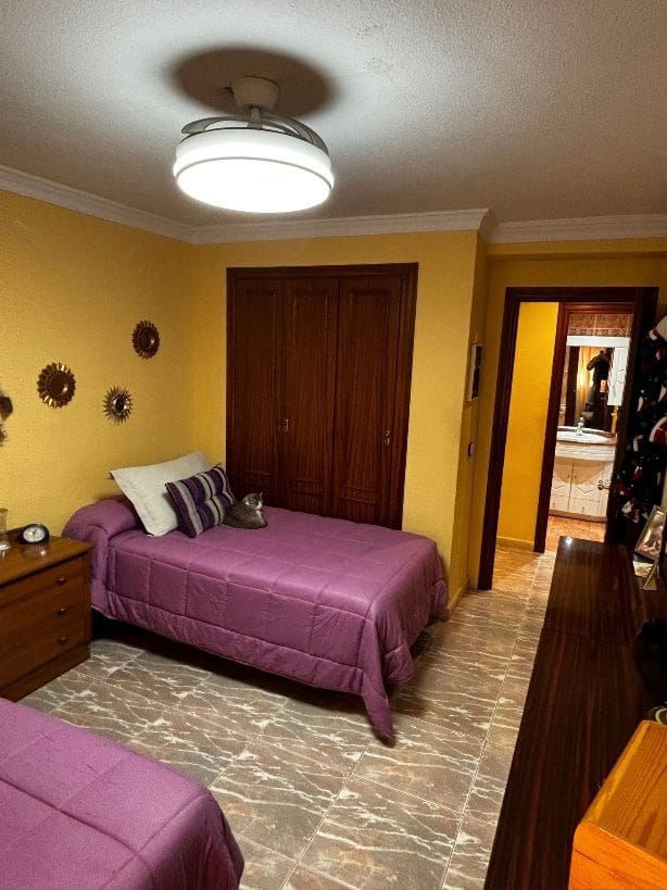 3 quarto Apartamento para venda em Velez-Malaga - 345 000 € (Ref: 9640664)