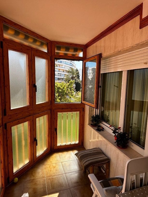 3 quarto Apartamento para venda em Velez-Malaga - 345 000 € (Ref: 9640664)