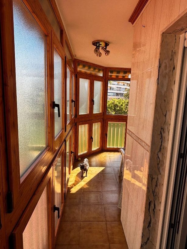 3 quarto Apartamento para venda em Velez-Malaga - 345 000 € (Ref: 9640664)