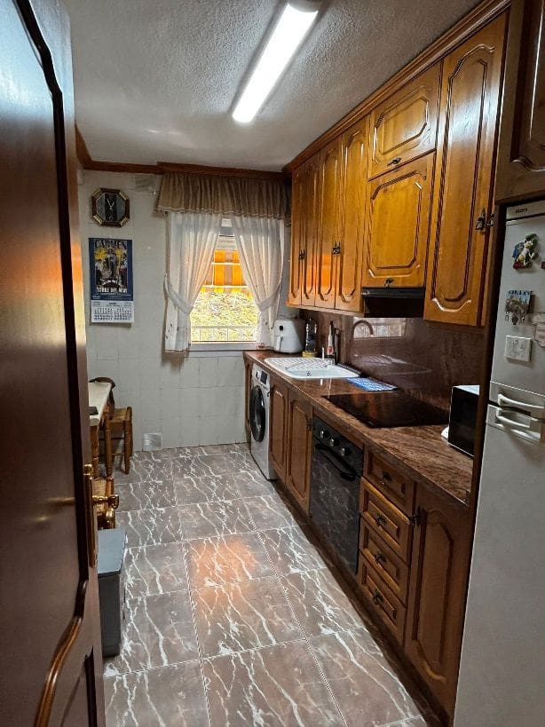 3 quarto Apartamento para venda em Velez-Malaga - 345 000 € (Ref: 9640664)