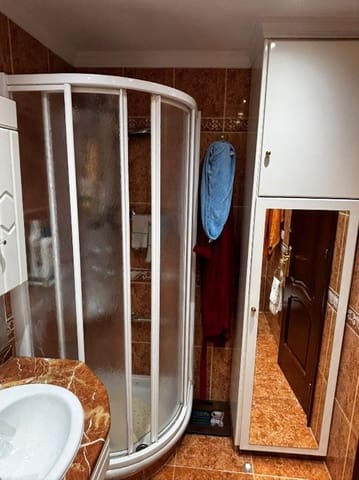 3 quarto Apartamento para venda em Torre del Mar, Vélez-Málaga - 345 000 € (Ref: 9640664)