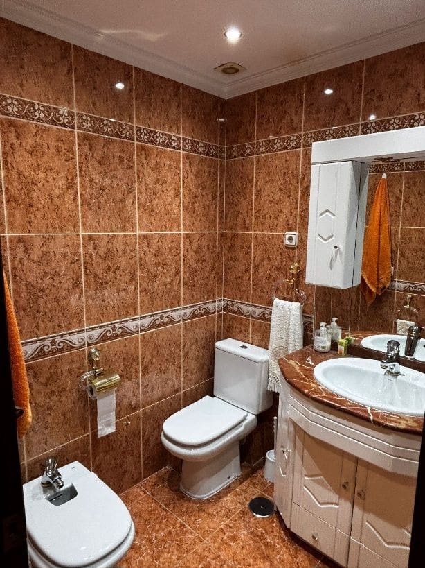 3 quarto Apartamento para venda em Velez-Malaga - 345 000 € (Ref: 9640664)