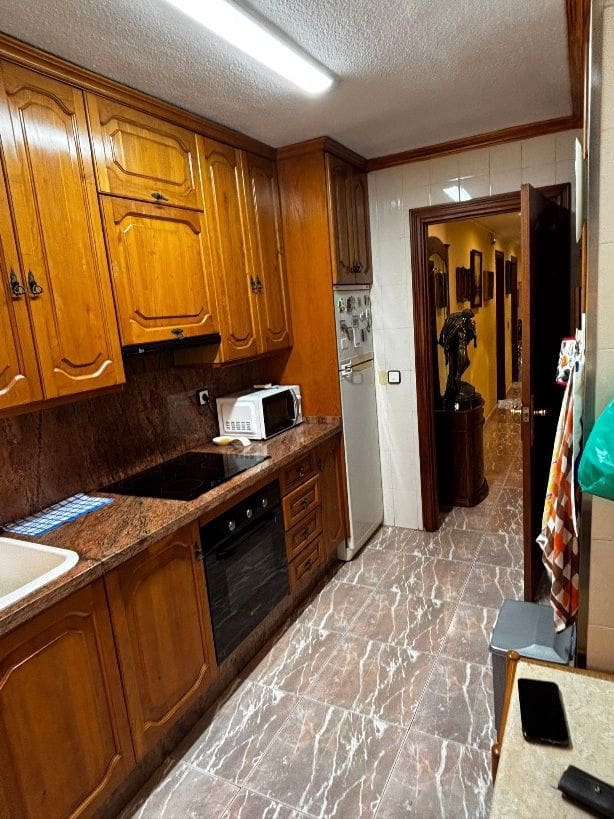 3 quarto Apartamento para venda em Velez-Malaga - 345 000 € (Ref: 9640664)