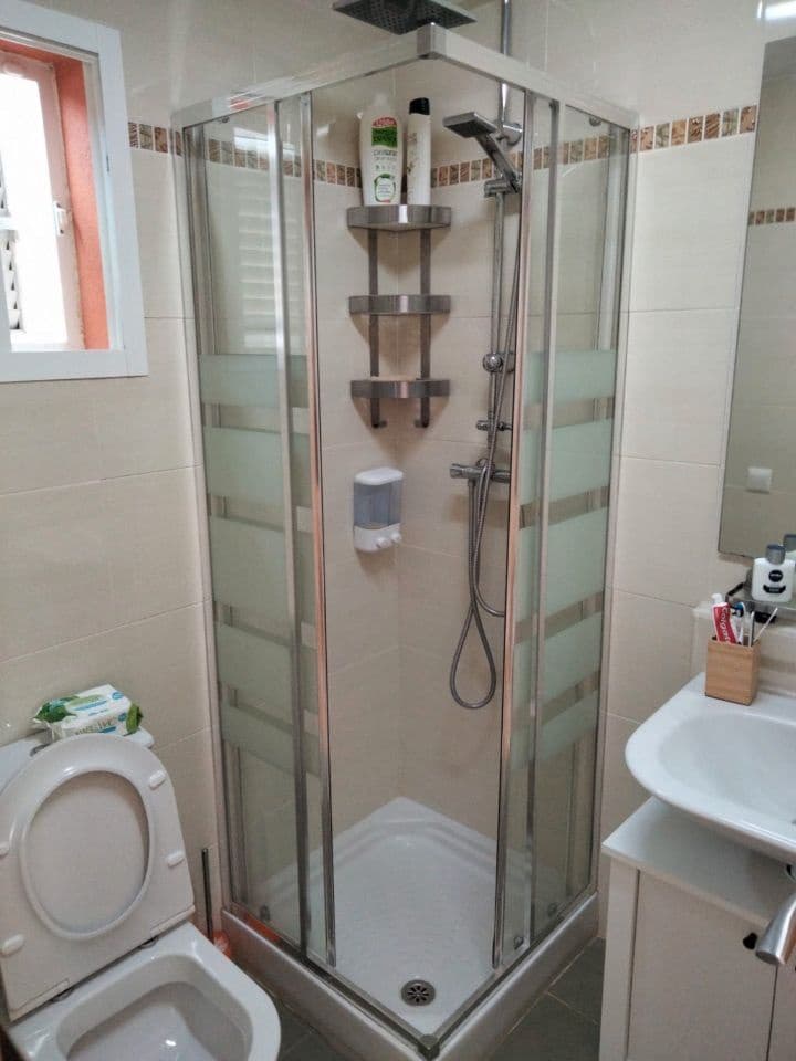 2 bedroom Villa for sale in Sotresgudo with pool garage - € 315,000 (Ref: 9645872)