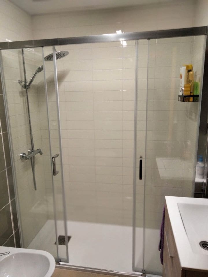 2 bedroom Villa for sale in Sotresgudo with pool garage - € 315,000 (Ref: 9645872)