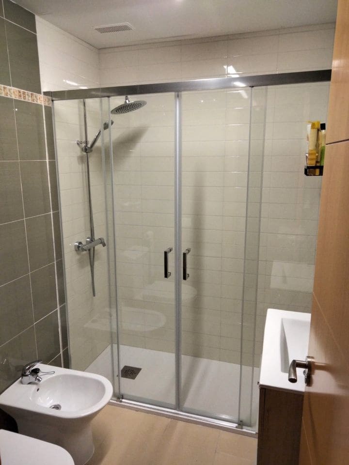 2 bedroom Villa for sale in Sotresgudo with pool garage - € 315,000 (Ref: 9645872)