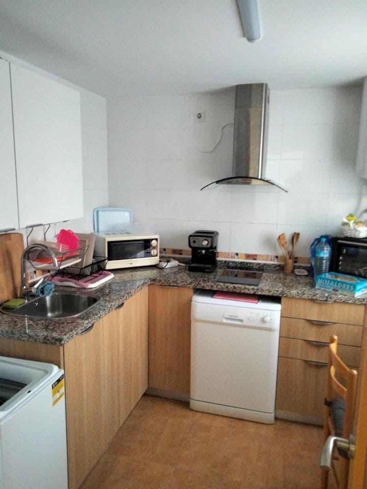 2 bedroom Villa for sale in Sotresgudo with pool garage - € 315,000 (Ref: 9645872)