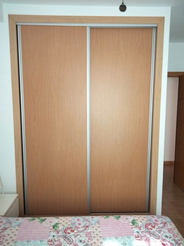 2 bedroom Villa for sale in Sotresgudo with pool garage - € 315,000 (Ref: 9645872)