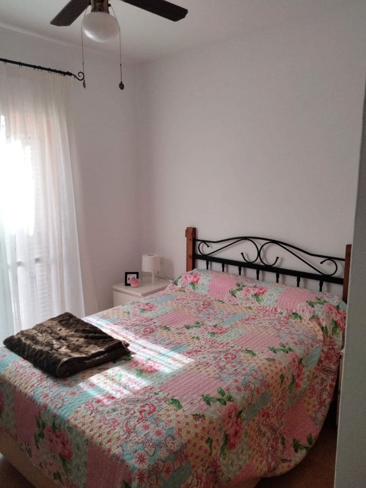 2 bedroom Villa for sale in Sotresgudo with pool garage - € 315,000 (Ref: 9645872)