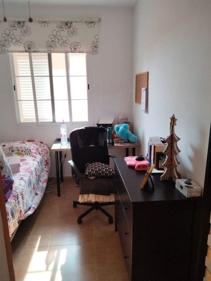 2 bedroom Villa for sale in Sotresgudo with pool garage - € 315,000 (Ref: 9645872)