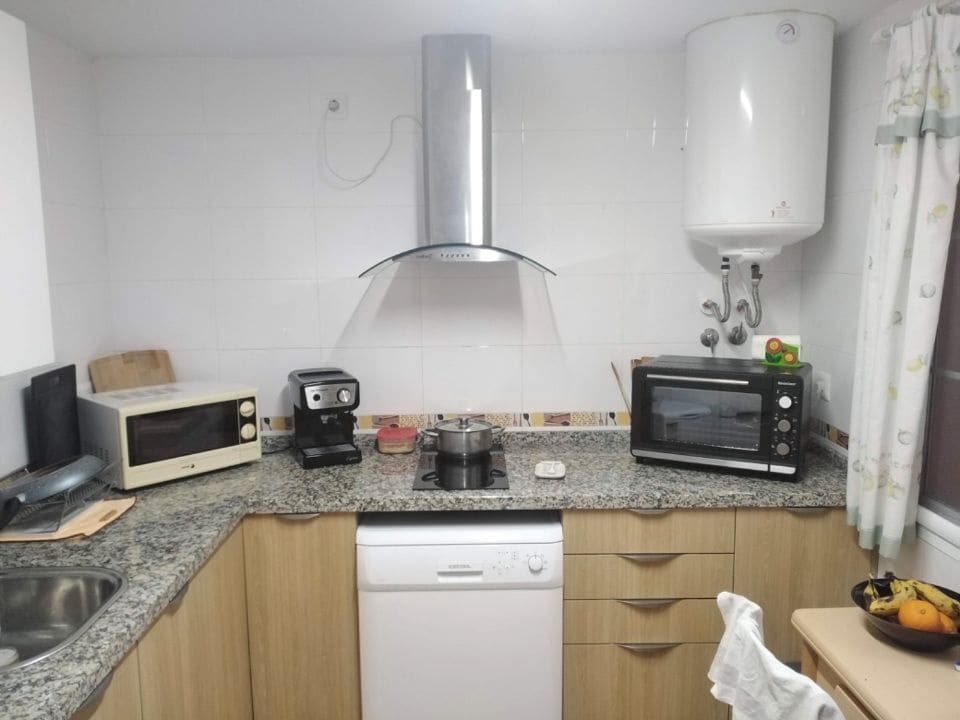 2 bedroom Villa for sale in Sotresgudo with pool garage - € 315,000 (Ref: 9645872)