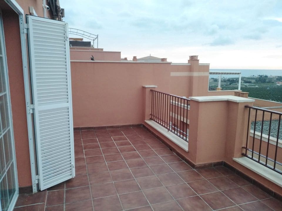 2 bedroom Villa for sale in Sotresgudo with pool garage - € 315,000 (Ref: 9645872)