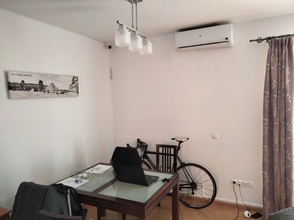 2 bedroom Villa for sale in Sotresgudo with pool garage - € 315,000 (Ref: 9645872)