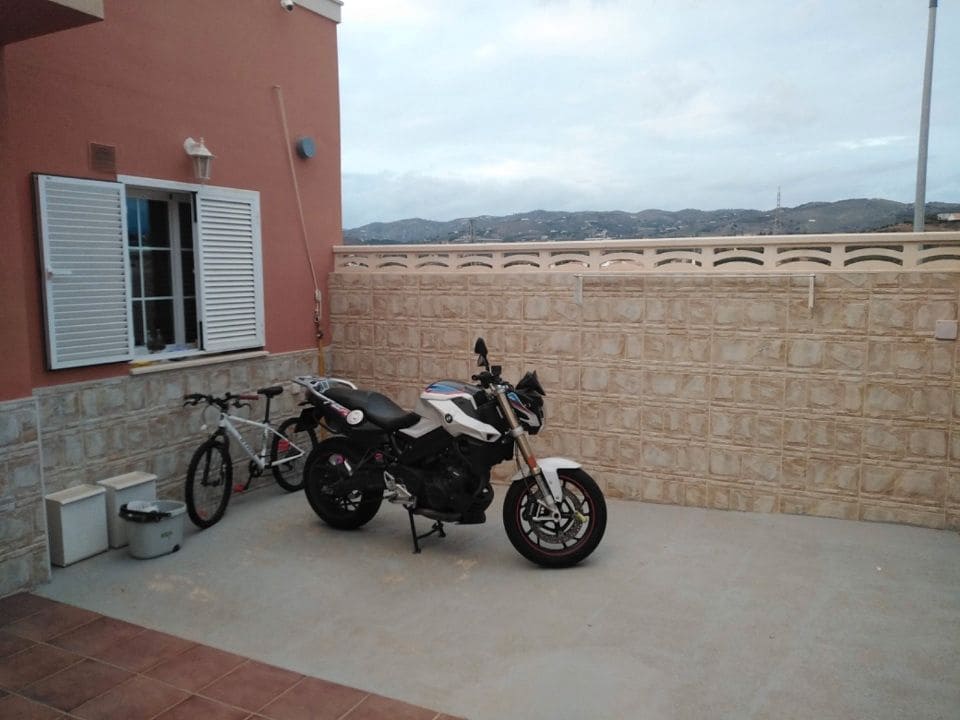 2 bedroom Villa for sale in Sotresgudo with pool garage - € 315,000 (Ref: 9645872)