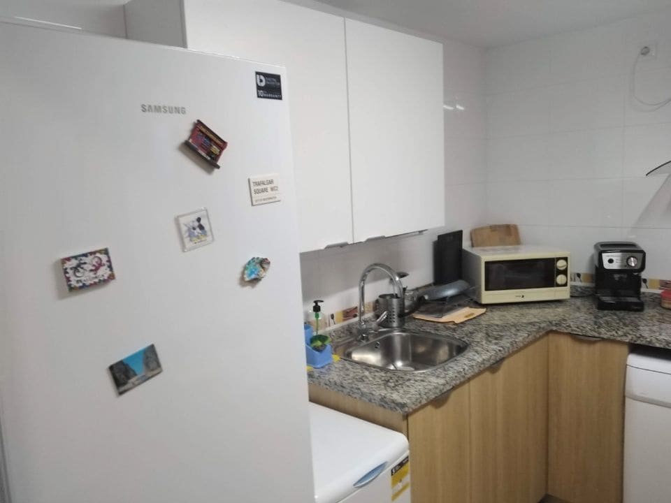 2 bedroom Villa for sale in Sotresgudo with pool garage - € 315,000 (Ref: 9645872)