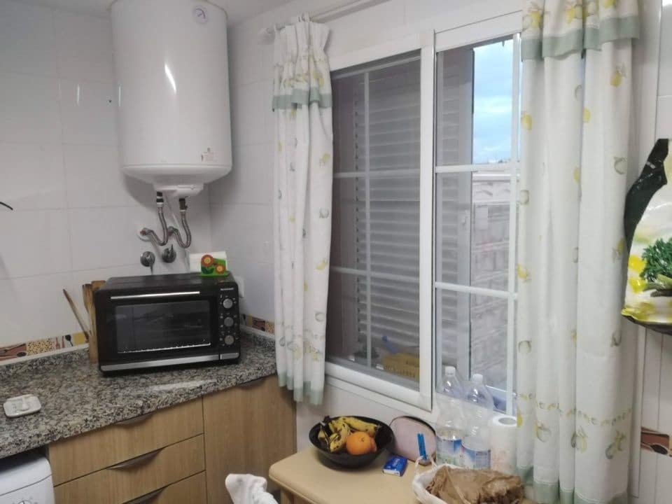 2 bedroom Villa for sale in Sotresgudo with pool garage - € 315,000 (Ref: 9645872)