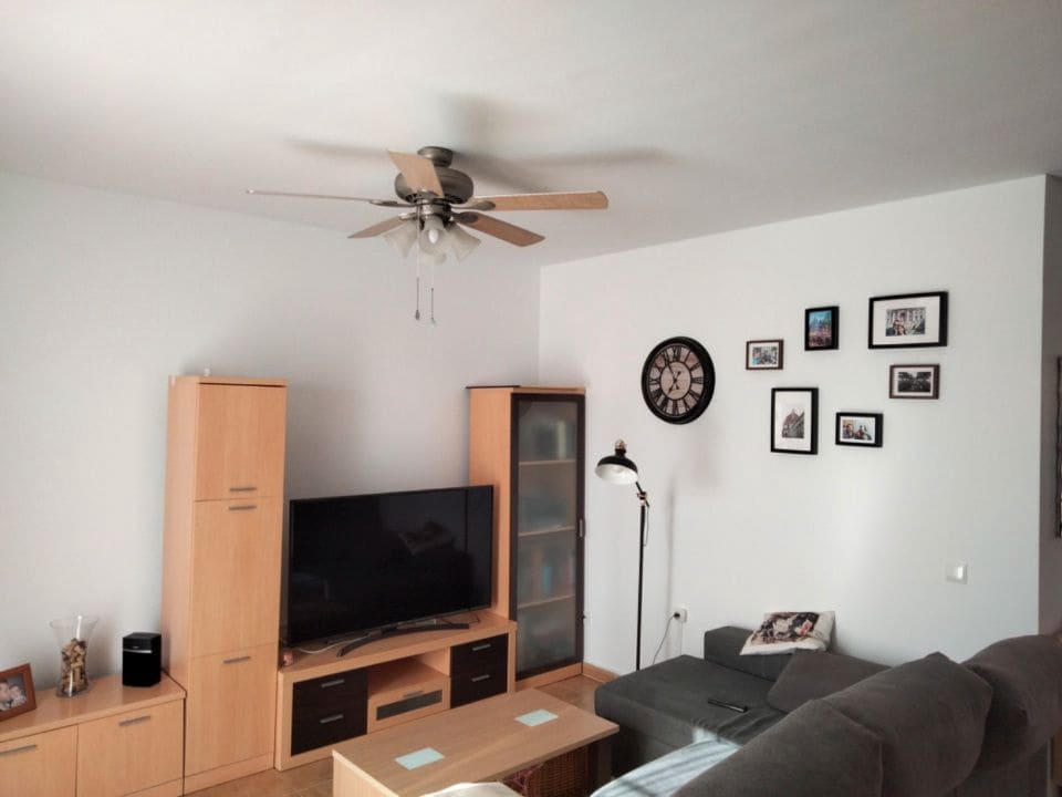 2 bedroom Villa for sale in Sotresgudo with pool garage - € 315,000 (Ref: 9645872)