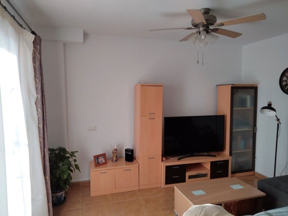 2 bedroom Villa for sale in Sotresgudo with pool garage - € 315,000 (Ref: 9645872)