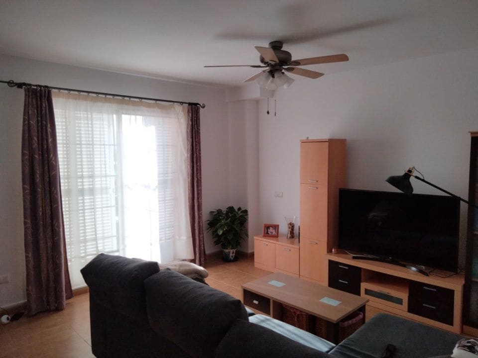 2 bedroom Villa for sale in Sotresgudo with pool garage - € 315,000 (Ref: 9645872)