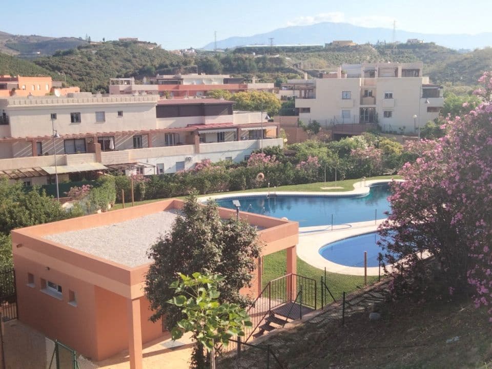 2 bedroom Villa for sale in Sotresgudo with pool garage - € 315,000 (Ref: 9645872)
