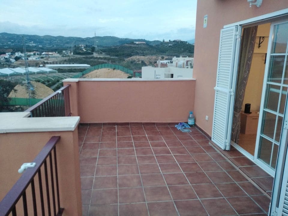 2 bedroom Villa for sale in Sotresgudo with pool garage - € 315,000 (Ref: 9645872)
