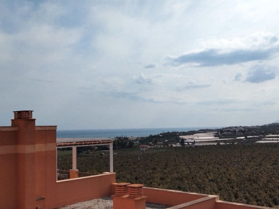 2 bedroom Villa for sale in Sotresgudo with pool garage - € 315,000 (Ref: 9645872)