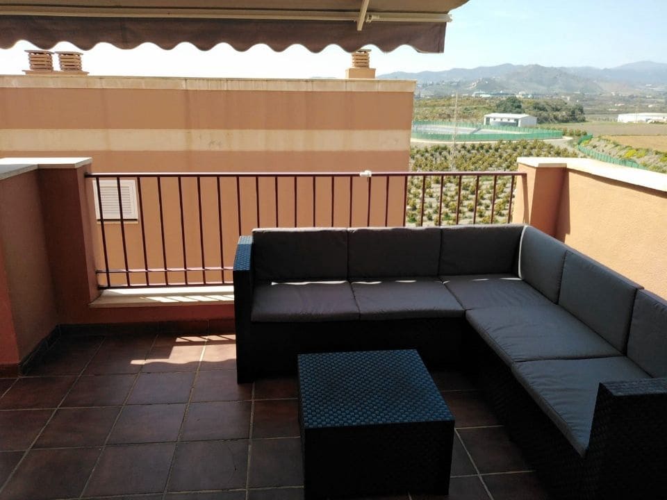2 bedroom Villa for sale in Sotresgudo with pool garage - € 315,000 (Ref: 9645872)