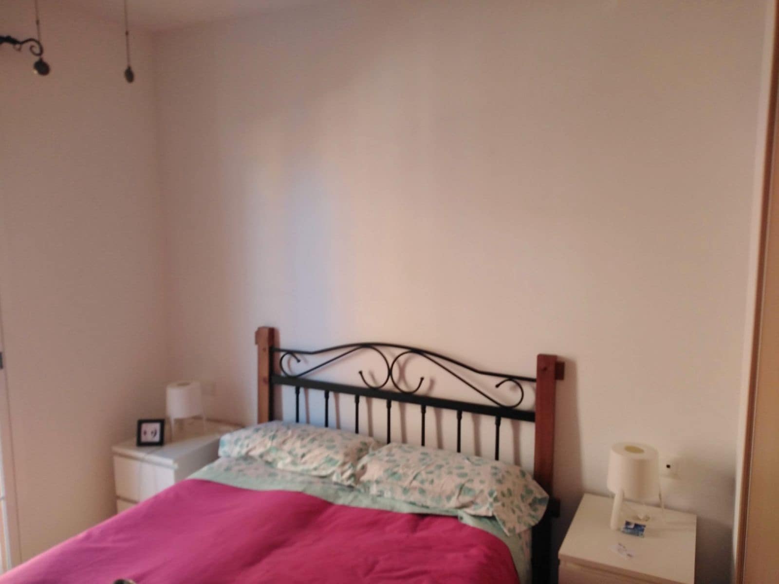 2 bedroom Villa for sale in Sotresgudo with pool garage - € 315,000 (Ref: 9645872)