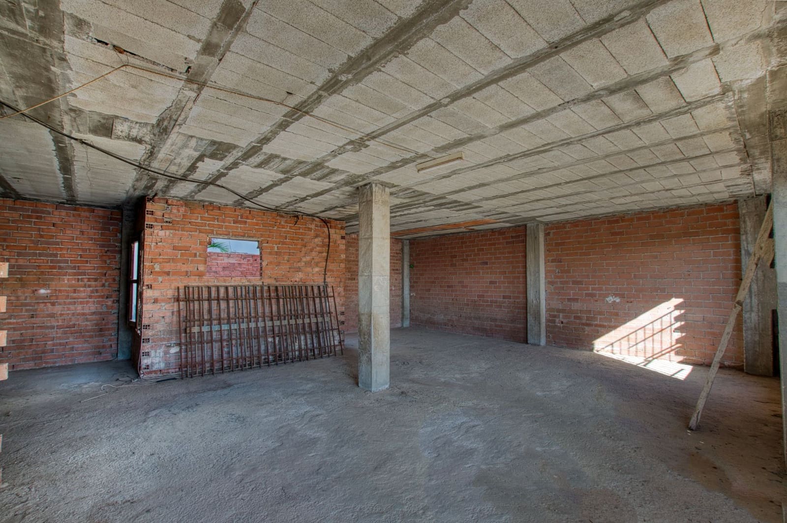 3 soveværelse Byhus til salg i Velez-Malaga med garage - € 175.000 (Ref: 9650364)