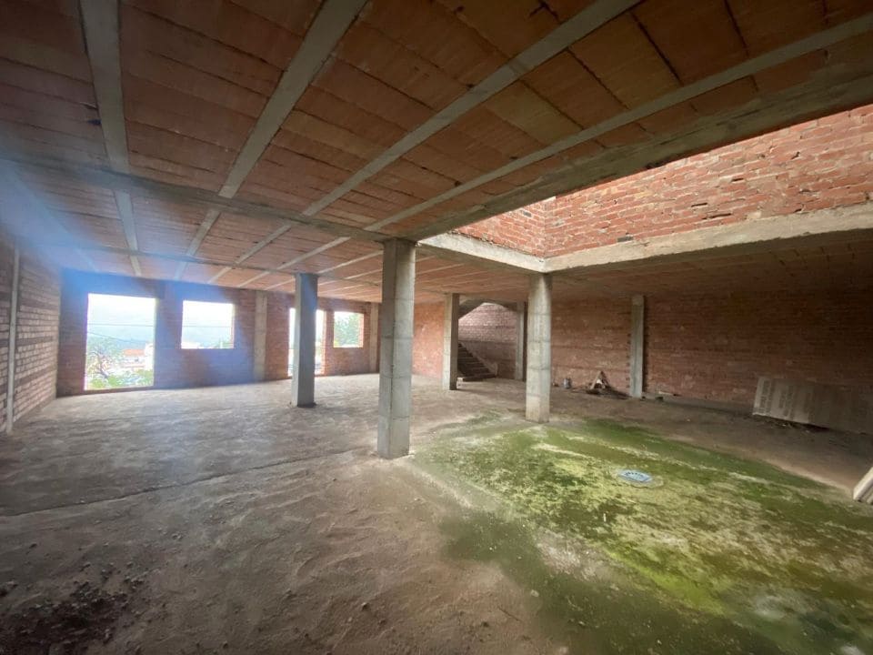 Leilighet til salgs i Benamocarra - € 185 000 (Ref: 9652448)