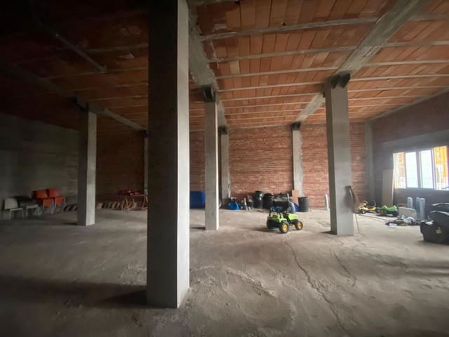 Leilighet til salgs i Benamocarra - € 185 000 (Ref: 9652448)