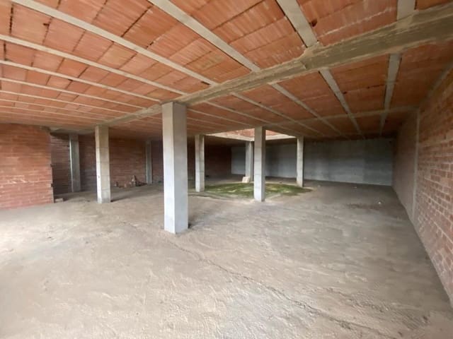 Leilighet til salgs i Benamocarra - € 185 000 (Ref: 9652448)