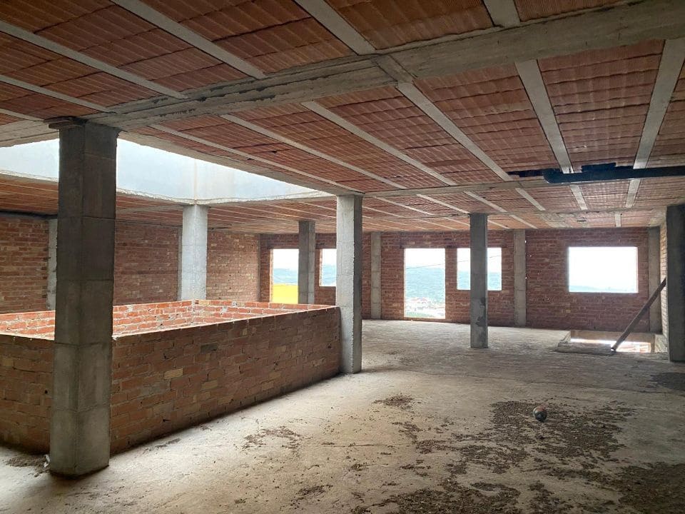 Leilighet til salgs i Benamocarra - € 185 000 (Ref: 9652448)