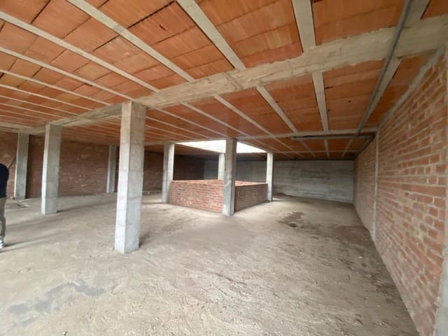 Leilighet til salgs i Benamocarra - € 185 000 (Ref: 9652448)