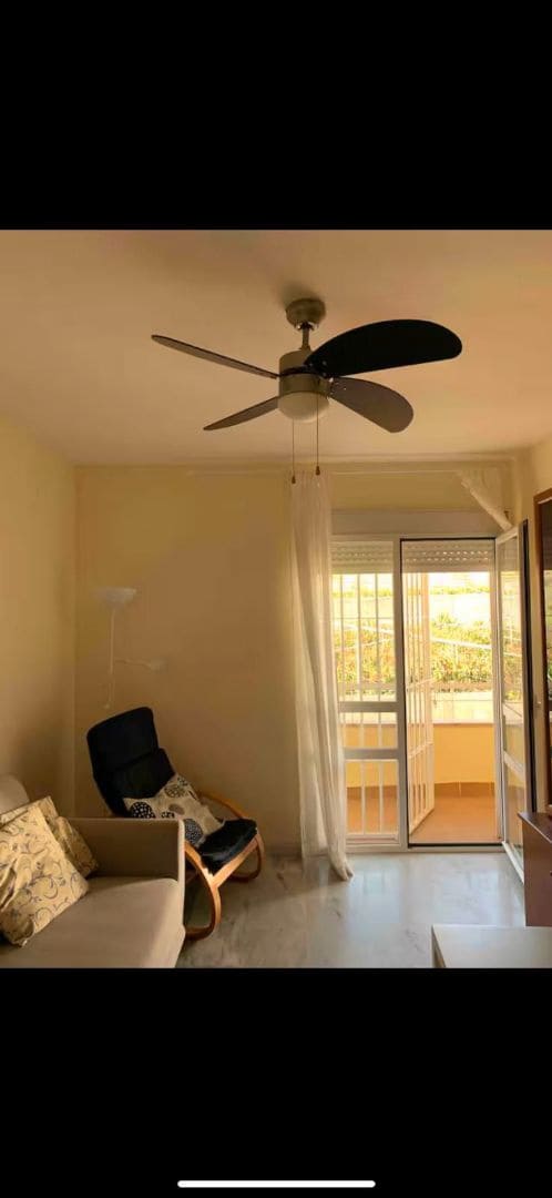 1 camera da letto Appartamento sulla Spiaggia in vendita in Torrox con piscina garage - 220.000 € (Rif: 9687444)