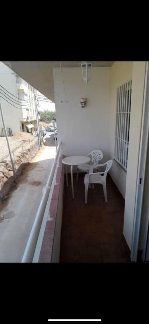 1 camera da letto Appartamento sulla Spiaggia in vendita in Torrox con piscina garage - 220.000 € (Rif: 9687444)