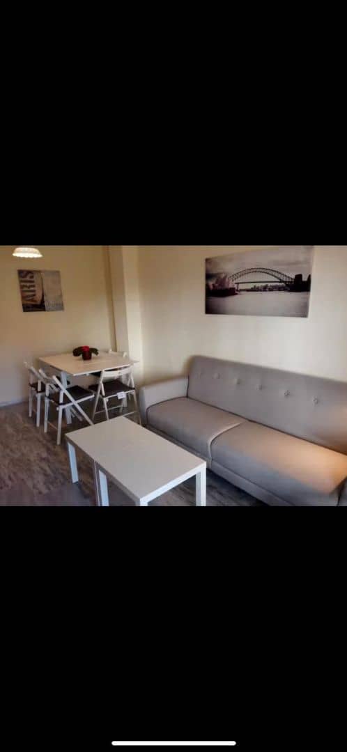 1 camera da letto Appartamento sulla Spiaggia in vendita in Torrox con piscina garage - 220.000 € (Rif: 9687444)