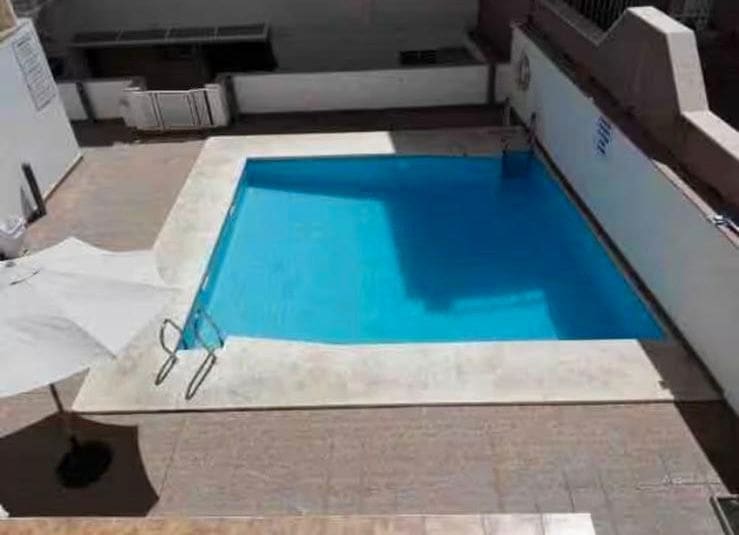 1 camera da letto Appartamento sulla Spiaggia in vendita in Torrox con piscina garage - 220.000 € (Rif: 9687444)
