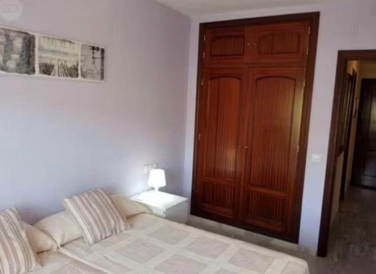 1 camera da letto Appartamento sulla Spiaggia in vendita in Torrox con piscina garage - 220.000 € (Rif: 9687444)