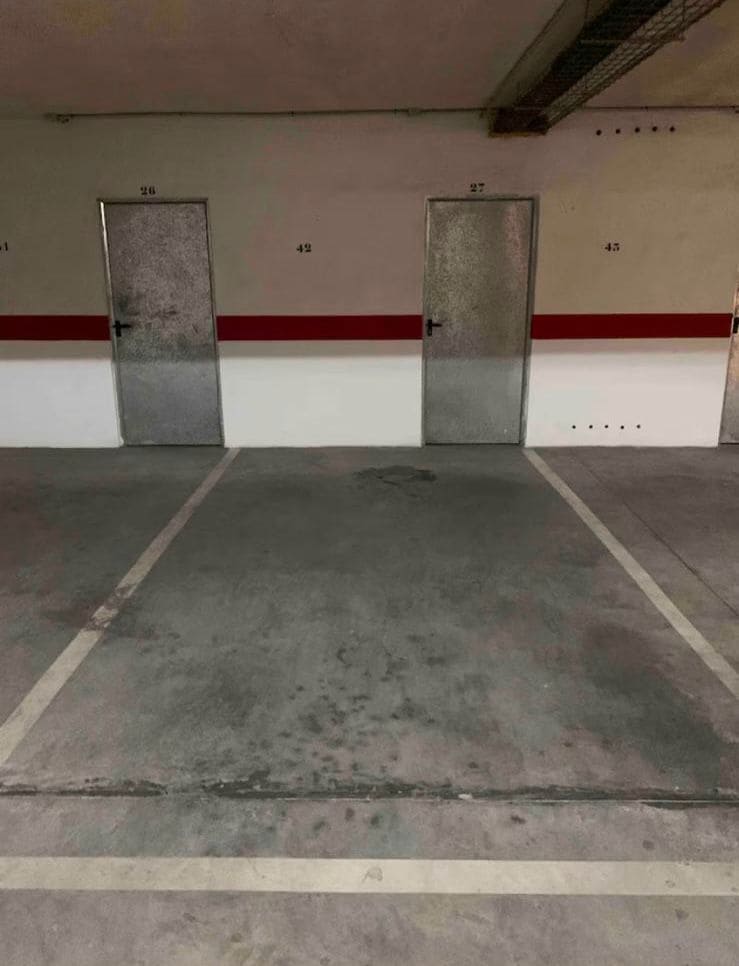 1 camera da letto Appartamento sulla Spiaggia in vendita in Torrox con piscina garage - 220.000 € (Rif: 9687444)