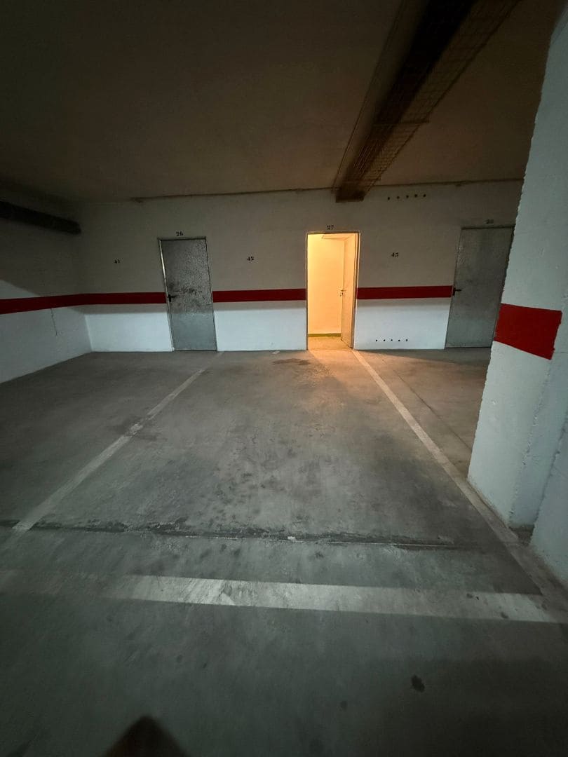 1 camera da letto Appartamento sulla Spiaggia in vendita in Torrox con piscina garage - 220.000 € (Rif: 9687444)