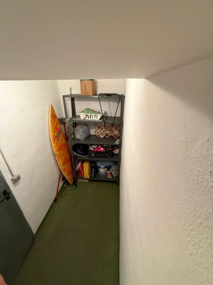 1 camera da letto Appartamento sulla Spiaggia in vendita in Torrox con piscina garage - 220.000 € (Rif: 9687444)