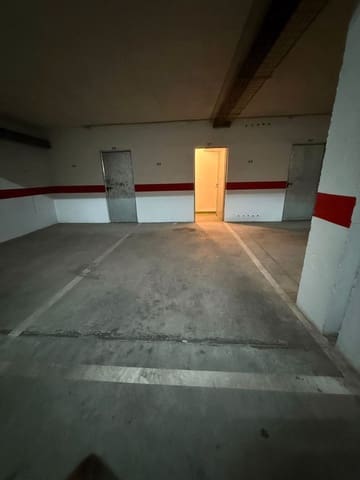 1 chambre Appartement de Plage à vendre à El Morche, Torrox avec piscine garage - 220 000 € (Ref: 9687444)