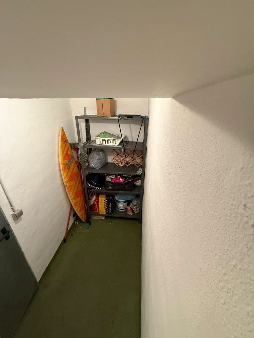 1 camera da letto Appartamento sulla Spiaggia in vendita in Torrox con piscina garage - 220.000 € (Rif: 9687444)